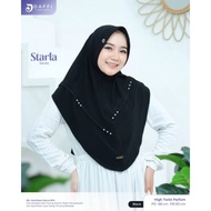 Starla Ori Daffi Hijab