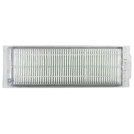 For Xiaomi Mijia mop p Stytj02ym 3C 2S S10 B106GL B106CN Gen 2 VIOMI V2 PRO/V3 SE 2S Pro MJSTTP 2 Li