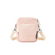 [HC STORE] Toast Seal Bag-Strawberry Milk
