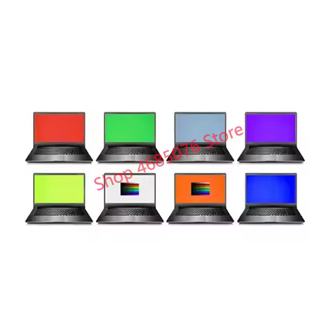 15.6“ IPS for ACER Aspire 7 A715-71G LCD LED Screen FHD 1920X1080 Matrix Laptop Replacement New EDP 