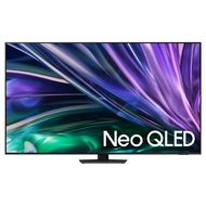 【Samsung 三星】QA85QN85DBXXZW QN85D 85吋 Neo QLED AI 智慧顯示器 台灣公司貨