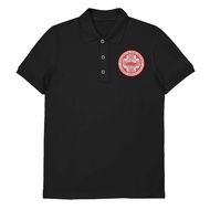 Boston University Premium Grade T-Shirt