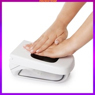 [Tachiuwa2] Vegetable Slicer Hand Onion Chopper Dicer Professional with Container Cutter Dicer Food 