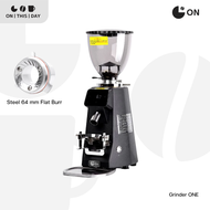 ON Grinder ONE เครื่องบดกาแฟไฟฟ้า