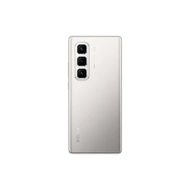 Infinix Hot 50 Pro+ [8GB/256GB] | HP Murah Bisa Cicilan tanpa kartu Kredit Garansi Resmi Bisa COD