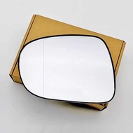 Car Rearview Mirror For LEXUS Is250 2006-2012 Warm Side View
