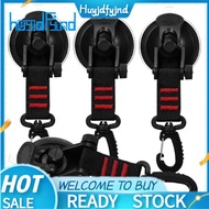 Suction Cup for Glass Window Suction Cup Suction Cup