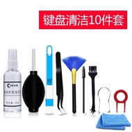 Custom Mechanical Keyboard Keycap Puller And Axle Remover Two-In-One Hot Swap Keycap Removal Tool Ke