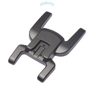 SHFY Speedlites Holder Tripod Mount Camera Flashing Stand Support for V1 V860 V850 TT600 TT685 TT350