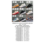 On cloud On Run Cloudswift shoes