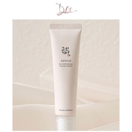 [Beauty of joseon] Beauty Ginseng Eye Cream (30ml)