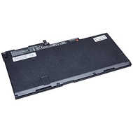 HP CM03XL CM03 Elitebook 840 G1 840 G2 840-G2 850-G2 Laptop Battery
