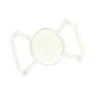 Dive Watch/Computer Screen Protector