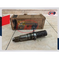 0R-2921 INJECTOR G BRAKE 3508 3512 3516 0R2921 4P-9076 4P9076 ORIGINAL GENUINE GENUINE