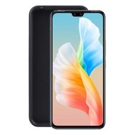 全城熱賣 - 適用於 vivo S10 TPU手機殼（黑色）
