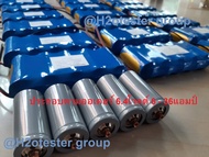 แบตลิเธียม 3.2V LiFePo4 6Ah 12Ah 18Ah 24Ah 30Ah BMS ใส่ โคมไฟ ถ่านชาร์จ สปอตไลท์ โซล่าเซลล์ UFO สปอร