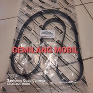 VANBELT TOYOTA INNOVA DIESEL, HILUX VIGO (7PK1516)