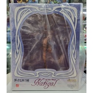 Scale Figure 1/6 Vertex 1st Dark Villager Natigal