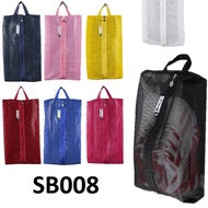 FELET Shoes Bag - SB006 by FLEET