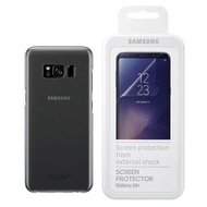 Anti-scratch S8 Plus SAMSUNG Screen Protector Galaxy S8 Plus