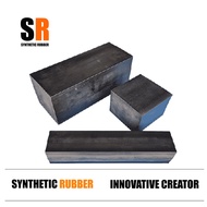 Dock Bumper Loading Dock Bumper Rubber Dock Bumper Warehouse Dock Bumper Truck Dock Bumper Loading B