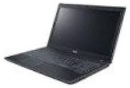 Acer TravelMate (Core i5-3230M/4G/500G/S Multi/15.6/W7P_32(W8PDG)/OFL2013) TMP453M-W54DL3