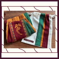 UP-uy[Sablay~Z_Katsa=z]Pouch]qd.(Sablay]mz#not.la]included)