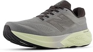 New Balance mens 880Fitness & Cross Training