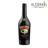 [ BEST SELLING ] Baileys Original 70cl