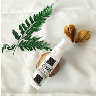 Eyeglass Lens Cleaner/Eyeglass Wipe