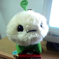 Patung Cj7 Nagae No. 7 Seven Seven Doll Nagae No. 7 Doll Plush Toy Seven Doll Doll Doll Gift Chou Xi