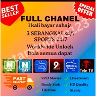 OTT PLAYER OTT TVLIFETIME 2026 VERSION