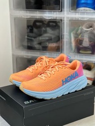 Hoka W Rincon 3 Us8.5 Eur 40.5