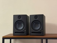 PreSonus Eris E5 Studio Monitors (1 pair)