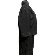 Black Afghan Burqa Burka for Ladies Available Many Colors Afghanistan Taliban Blue Womens Veil Hijab