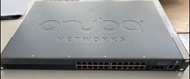 ARUBA 7024 24-PORTS 10/100/1000BASE-T WIFI MOBILITY CONTROLLER 7024-RW