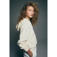 H&M -  Hoodie (Women)