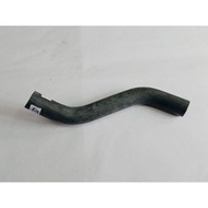 21501-JX00A NISSAN NV200 M20 UPPER RADIATOR HOSE