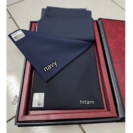 SALE TERLARIS KAIN CELANA SUPER PURE WOOL ZEGNA /BAHAN KAIN JAS WOL (HRG PERCELANA) READYY