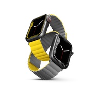 UNIQ Revix Reversible Magnetic Watch Strap 45/44/42 MM Watch Strap Watch Accessories Watch Strap