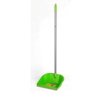 eMarketz SCOTCH-BRITE AD500-ES LONG HANDLE DUSTPAN