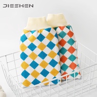 洁神彩色格子搓澡巾粗纱搓澡巾男士搓澡巾女士搓泥搓背洗澡巾 随机单条