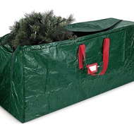 Christmas Tree Storage Bag -Home Storage Bag Can Store 9 Feet (Approximately 2.5 Meters) Of Artifici