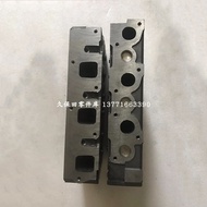 KUBOTA D1302 Engine CYLINDER HEAD Large Window CYLINDER HEAD KUBOTA CYLINDER HEAD CYLINDER HEAD