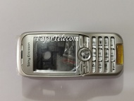 Casing Sony Ericsson K500
