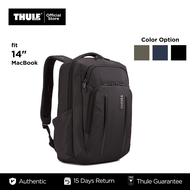 Thule Crossover 2 Backpack 20L