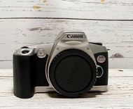 Canon EOS kiss 底片單眼相機