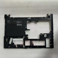 Original Lenovo S510P S410P N410 Notebook Case ABCD Bottom Case Keyboard E Case