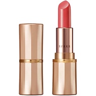 AYAKA (Ayaka) Graceful Moisture Lipstick 422 Orange