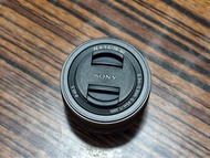 Sony FE 28-60mm F4-5.6 SEL2860